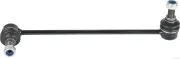 Stange/Strebe, Stabilisator Vorderachse rechts HERTH+BUSS JAKOPARTS J4970815