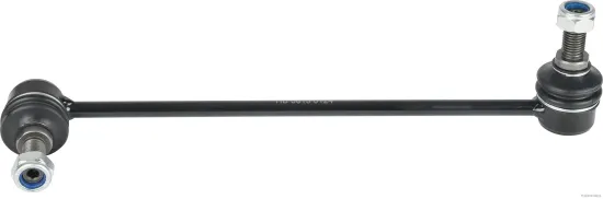 Stange/Strebe, Stabilisator Vorderachse rechts HERTH+BUSS JAKOPARTS J4970815 Bild Stange/Strebe, Stabilisator Vorderachse rechts HERTH+BUSS JAKOPARTS J4970815