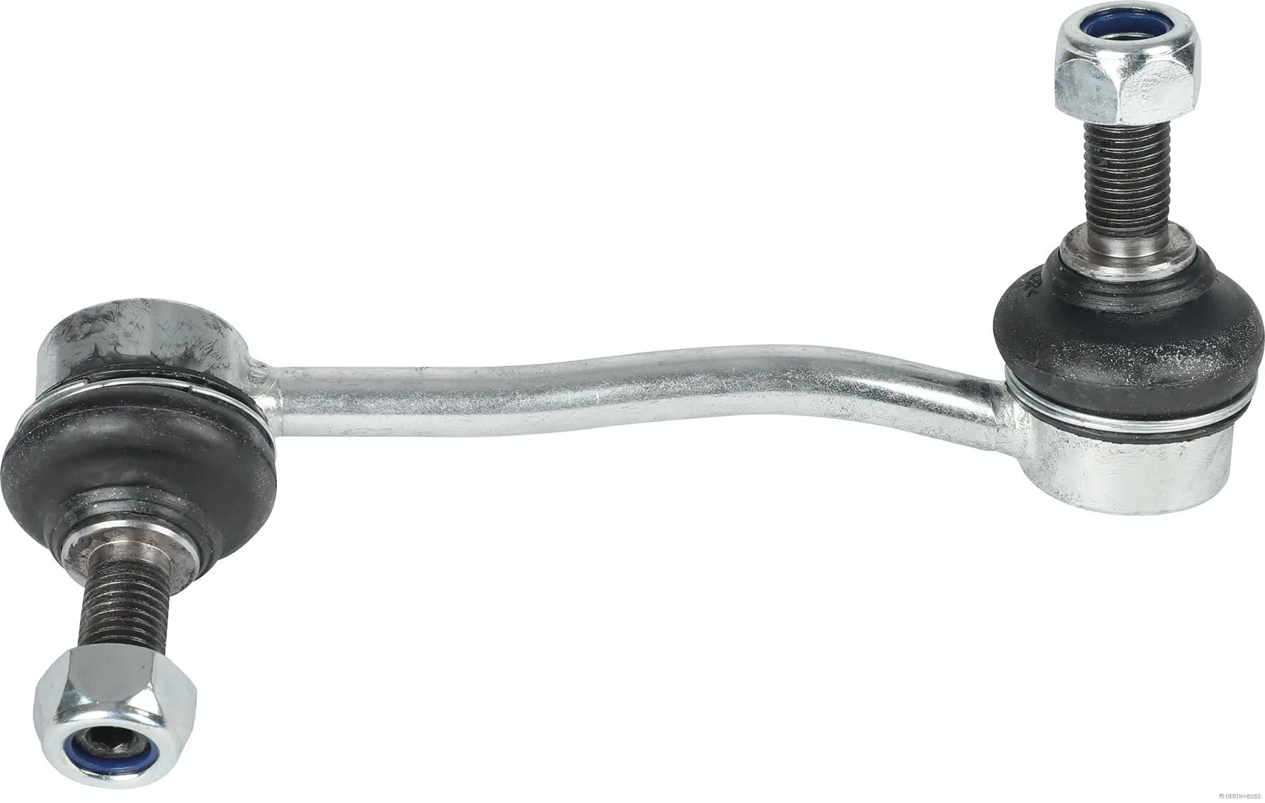 Stange/Strebe, Stabilisator Vorderachse rechts HERTH+BUSS JAKOPARTS J4970819
