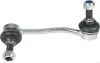 Stange/Strebe, Stabilisator Vorderachse rechts HERTH+BUSS JAKOPARTS J4970819