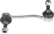 Stange/Strebe, Stabilisator Vorderachse rechts HERTH+BUSS JAKOPARTS J4970819