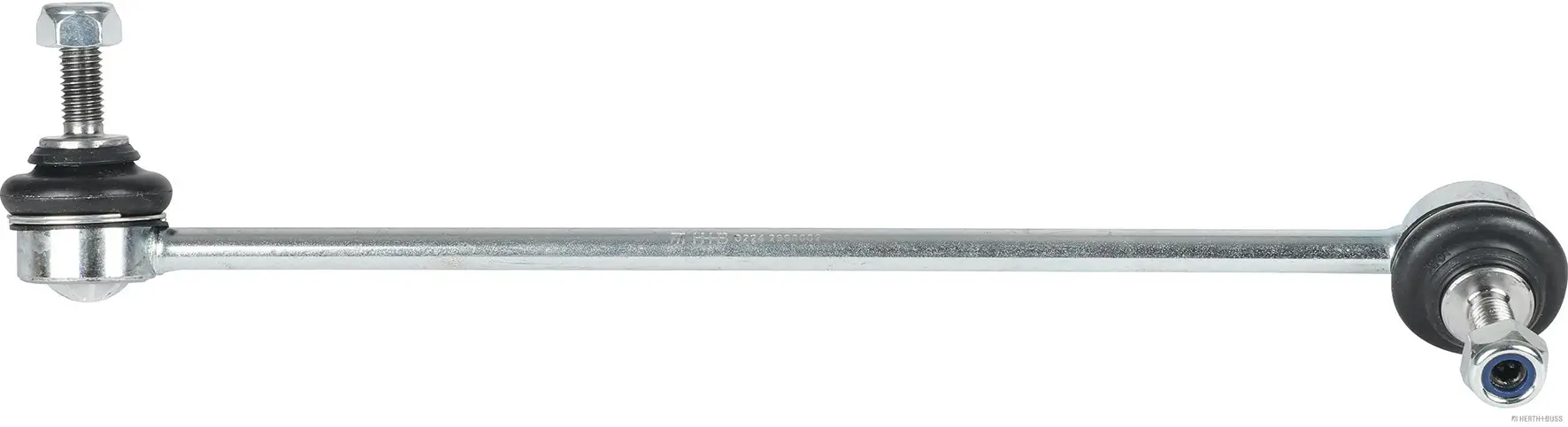 Stange/Strebe, Stabilisator Vorderachse rechts HERTH+BUSS JAKOPARTS J4970820