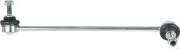 Stange/Strebe, Stabilisator Vorderachse rechts HERTH+BUSS JAKOPARTS J4970820