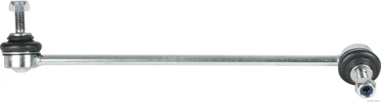 Stange/Strebe, Stabilisator Vorderachse rechts HERTH+BUSS JAKOPARTS J4970820 Bild Stange/Strebe, Stabilisator Vorderachse rechts HERTH+BUSS JAKOPARTS J4970820