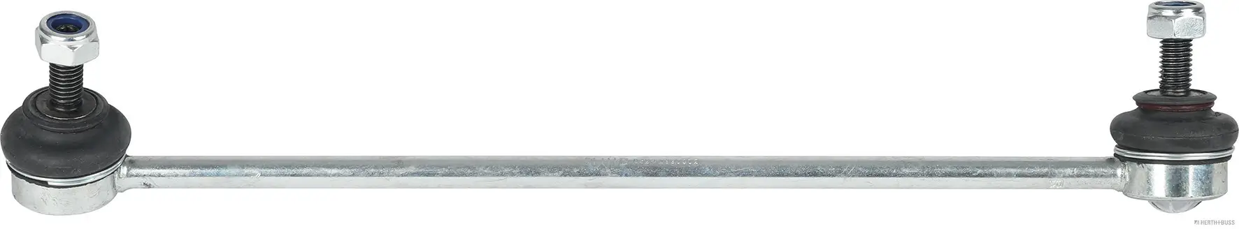 Stange/Strebe, Stabilisator Vorderachse rechts HERTH+BUSS JAKOPARTS J4970857