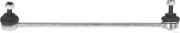 Stange/Strebe, Stabilisator Vorderachse rechts HERTH+BUSS JAKOPARTS J4970857