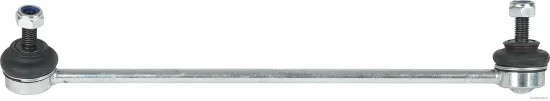 Stange/Strebe, Stabilisator Vorderachse rechts HERTH+BUSS JAKOPARTS J4970857 Bild Stange/Strebe, Stabilisator Vorderachse rechts HERTH+BUSS JAKOPARTS J4970857