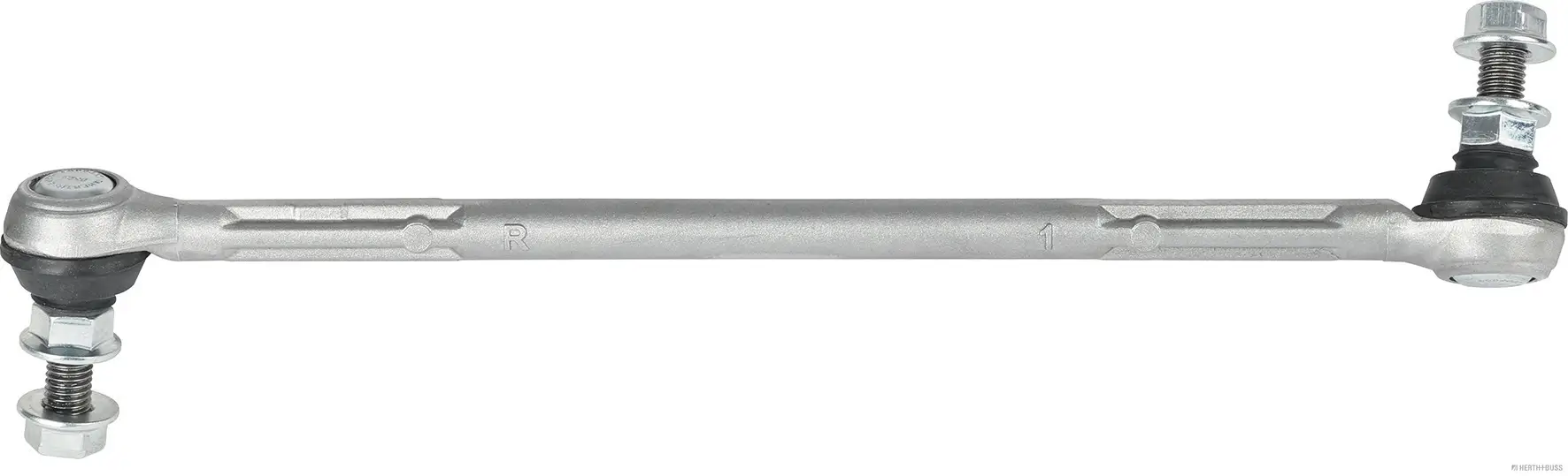 Stange/Strebe, Stabilisator Vorderachse rechts HERTH+BUSS JAKOPARTS J4970859