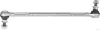 Stange/Strebe, Stabilisator Vorderachse rechts HERTH+BUSS JAKOPARTS J4970859