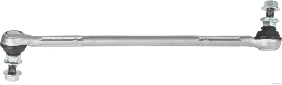 Stange/Strebe, Stabilisator Vorderachse rechts HERTH+BUSS JAKOPARTS J4970859 Bild Stange/Strebe, Stabilisator Vorderachse rechts HERTH+BUSS JAKOPARTS J4970859