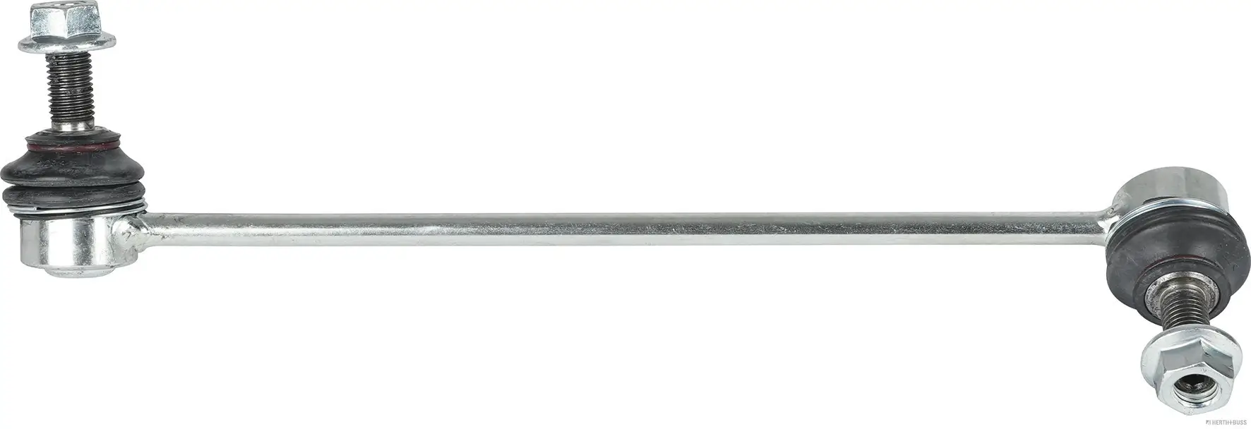 Stange/Strebe, Stabilisator Vorderachse rechts HERTH+BUSS JAKOPARTS J4970862