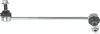 Stange/Strebe, Stabilisator Vorderachse rechts HERTH+BUSS JAKOPARTS J4970862