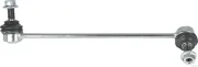 Stange/Strebe, Stabilisator Vorderachse rechts HERTH+BUSS JAKOPARTS J4970862