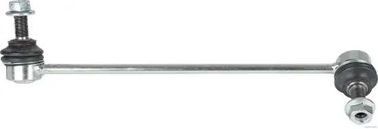 Stange/Strebe, Stabilisator Vorderachse rechts HERTH+BUSS JAKOPARTS J4970862 Bild Stange/Strebe, Stabilisator Vorderachse rechts HERTH+BUSS JAKOPARTS J4970862