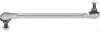 Stange/Strebe, Stabilisator Vorderachse rechts HERTH+BUSS JAKOPARTS J4970866