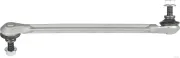 Stange/Strebe, Stabilisator Vorderachse rechts HERTH+BUSS JAKOPARTS J4970866