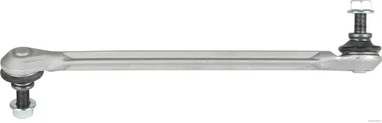Stange/Strebe, Stabilisator Vorderachse rechts HERTH+BUSS JAKOPARTS J4970866 Bild Stange/Strebe, Stabilisator Vorderachse rechts HERTH+BUSS JAKOPARTS J4970866