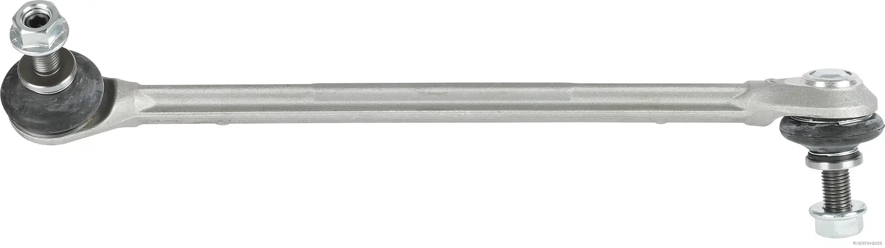 Stange/Strebe, Stabilisator Vorderachse rechts HERTH+BUSS JAKOPARTS J4970867