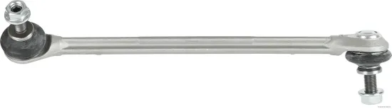 Stange/Strebe, Stabilisator Vorderachse rechts HERTH+BUSS JAKOPARTS J4970867 Bild Stange/Strebe, Stabilisator Vorderachse rechts HERTH+BUSS JAKOPARTS J4970867