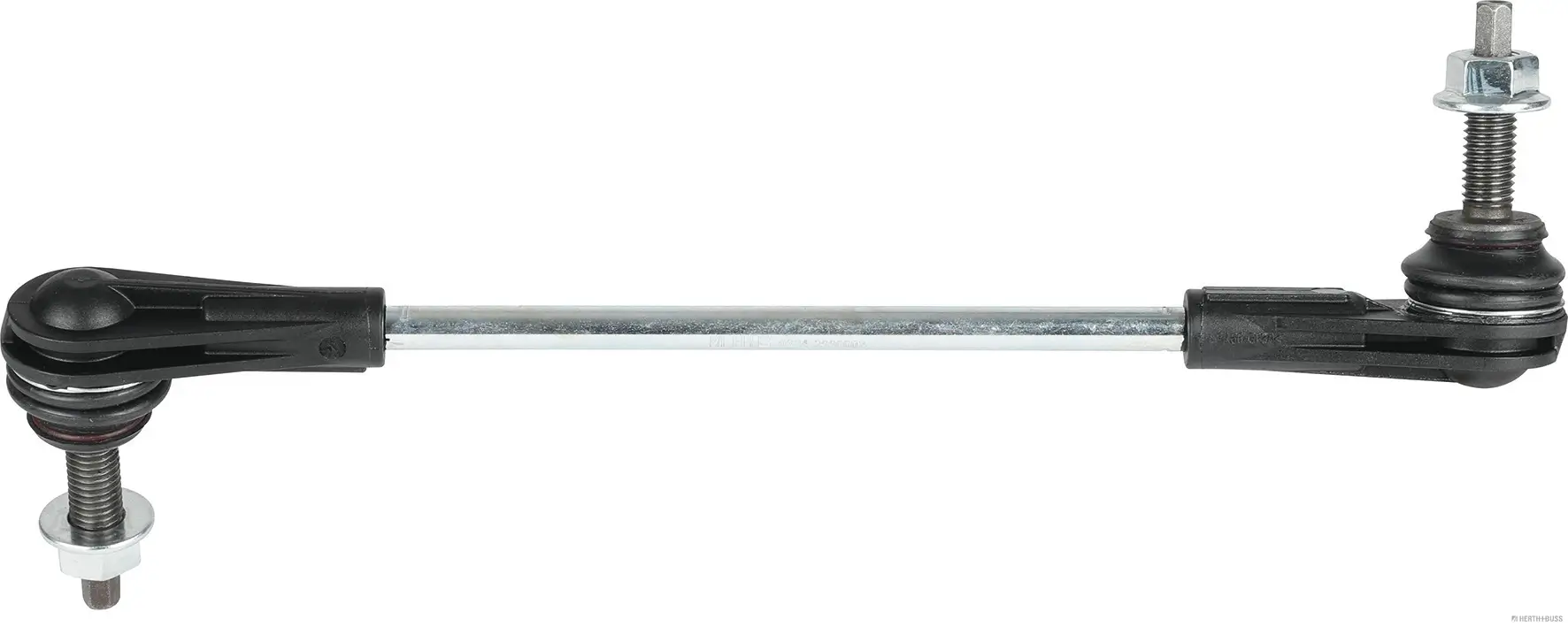 Stange/Strebe, Stabilisator Vorderachse rechts HERTH+BUSS JAKOPARTS J4970868
