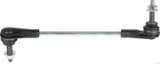 Stange/Strebe, Stabilisator Vorderachse rechts HERTH+BUSS JAKOPARTS J4970868