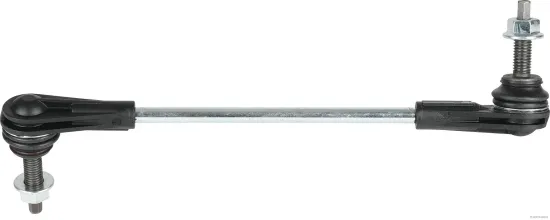Stange/Strebe, Stabilisator Vorderachse rechts HERTH+BUSS JAKOPARTS J4970868 Bild Stange/Strebe, Stabilisator Vorderachse rechts HERTH+BUSS JAKOPARTS J4970868