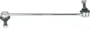 Stange/Strebe, Stabilisator Vorderachse rechts HERTH+BUSS JAKOPARTS J4970885
