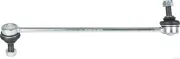 Stange/Strebe, Stabilisator Vorderachse rechts HERTH+BUSS JAKOPARTS J4970885