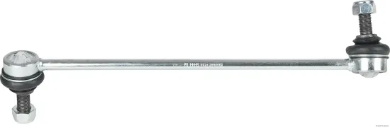 Stange/Strebe, Stabilisator Vorderachse rechts HERTH+BUSS JAKOPARTS J4970885 Bild Stange/Strebe, Stabilisator Vorderachse rechts HERTH+BUSS JAKOPARTS J4970885