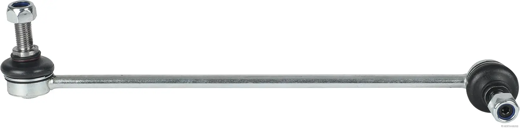 Stange/Strebe, Stabilisator Vorderachse rechts HERTH+BUSS JAKOPARTS J4970886