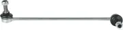 Stange/Strebe, Stabilisator Vorderachse rechts HERTH+BUSS JAKOPARTS J4970886