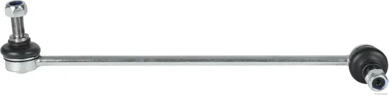 Stange/Strebe, Stabilisator Vorderachse rechts HERTH+BUSS JAKOPARTS J4970886 Bild Stange/Strebe, Stabilisator Vorderachse rechts HERTH+BUSS JAKOPARTS J4970886