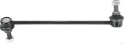 Stange/Strebe, Stabilisator Vorderachse rechts HERTH+BUSS JAKOPARTS J4970888