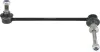 Stange/Strebe, Stabilisator Vorderachse links HERTH+BUSS JAKOPARTS J4970890