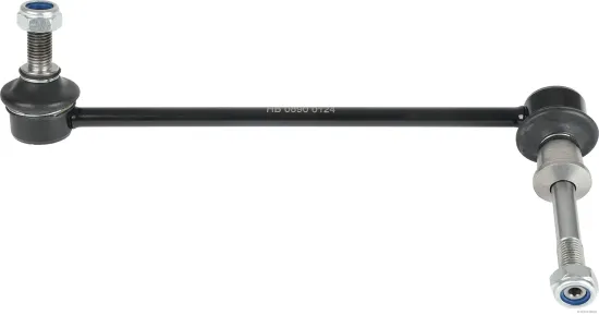Stange/Strebe, Stabilisator Vorderachse links HERTH+BUSS JAKOPARTS J4970890 Bild Stange/Strebe, Stabilisator Vorderachse links HERTH+BUSS JAKOPARTS J4970890