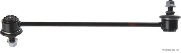Stange/Strebe, Stabilisator Vorderachse rechts HERTH+BUSS JAKOPARTS J4970904