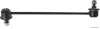 Stange/Strebe, Stabilisator Vorderachse rechts HERTH+BUSS JAKOPARTS J4970904