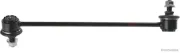 Stange/Strebe, Stabilisator Vorderachse rechts HERTH+BUSS JAKOPARTS J4970904