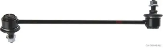 Stange/Strebe, Stabilisator Vorderachse rechts HERTH+BUSS JAKOPARTS J4970904 Bild Stange/Strebe, Stabilisator Vorderachse rechts HERTH+BUSS JAKOPARTS J4970904