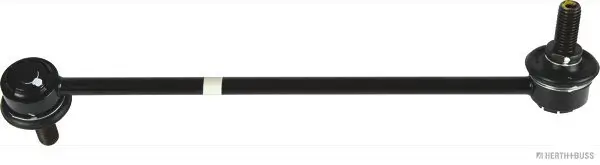 Stange/Strebe, Stabilisator Vorderachse rechts HERTH+BUSS JAKOPARTS J4970906