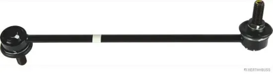 Stange/Strebe, Stabilisator Vorderachse rechts HERTH+BUSS JAKOPARTS J4970906 Bild Stange/Strebe, Stabilisator Vorderachse rechts HERTH+BUSS JAKOPARTS J4970906