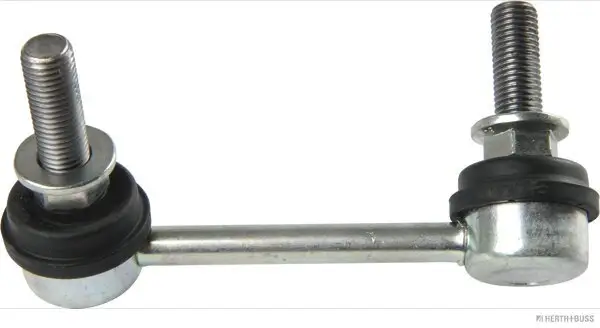 Stange/Strebe, Stabilisator Vorderachse rechts HERTH+BUSS JAKOPARTS J4971007
