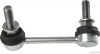 Stange/Strebe, Stabilisator Vorderachse rechts HERTH+BUSS JAKOPARTS J4971007