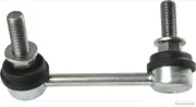Stange/Strebe, Stabilisator Vorderachse rechts HERTH+BUSS JAKOPARTS J4971007
