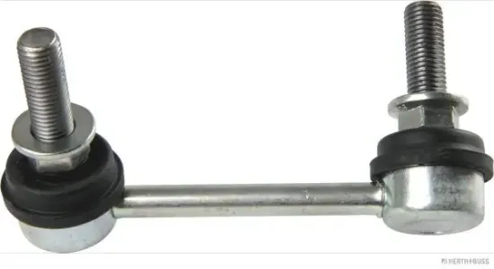 Stange/Strebe, Stabilisator Vorderachse rechts HERTH+BUSS JAKOPARTS J4971007 Bild Stange/Strebe, Stabilisator Vorderachse rechts HERTH+BUSS JAKOPARTS J4971007