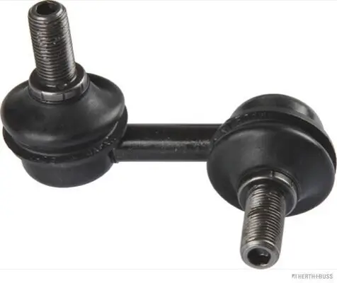 Stange/Strebe, Stabilisator Vorderachse rechts HERTH+BUSS JAKOPARTS J4971010
