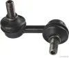 Stange/Strebe, Stabilisator Vorderachse rechts HERTH+BUSS JAKOPARTS J4971010