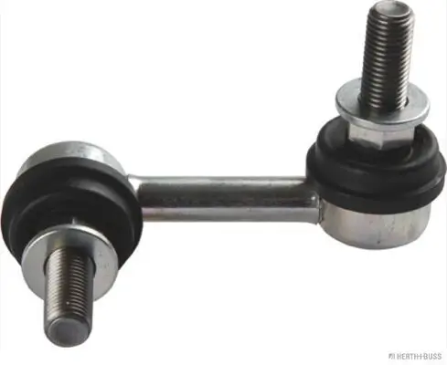 Stange/Strebe, Stabilisator Vorderachse rechts HERTH+BUSS JAKOPARTS J4971016