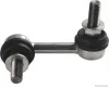 Stange/Strebe, Stabilisator Vorderachse rechts HERTH+BUSS JAKOPARTS J4971016