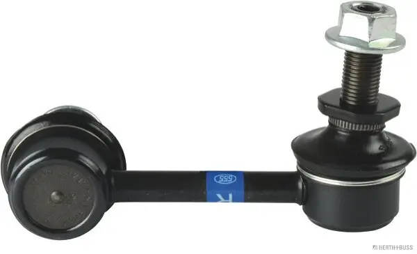 Stange/Strebe, Stabilisator Vorderachse rechts HERTH+BUSS JAKOPARTS J4971035